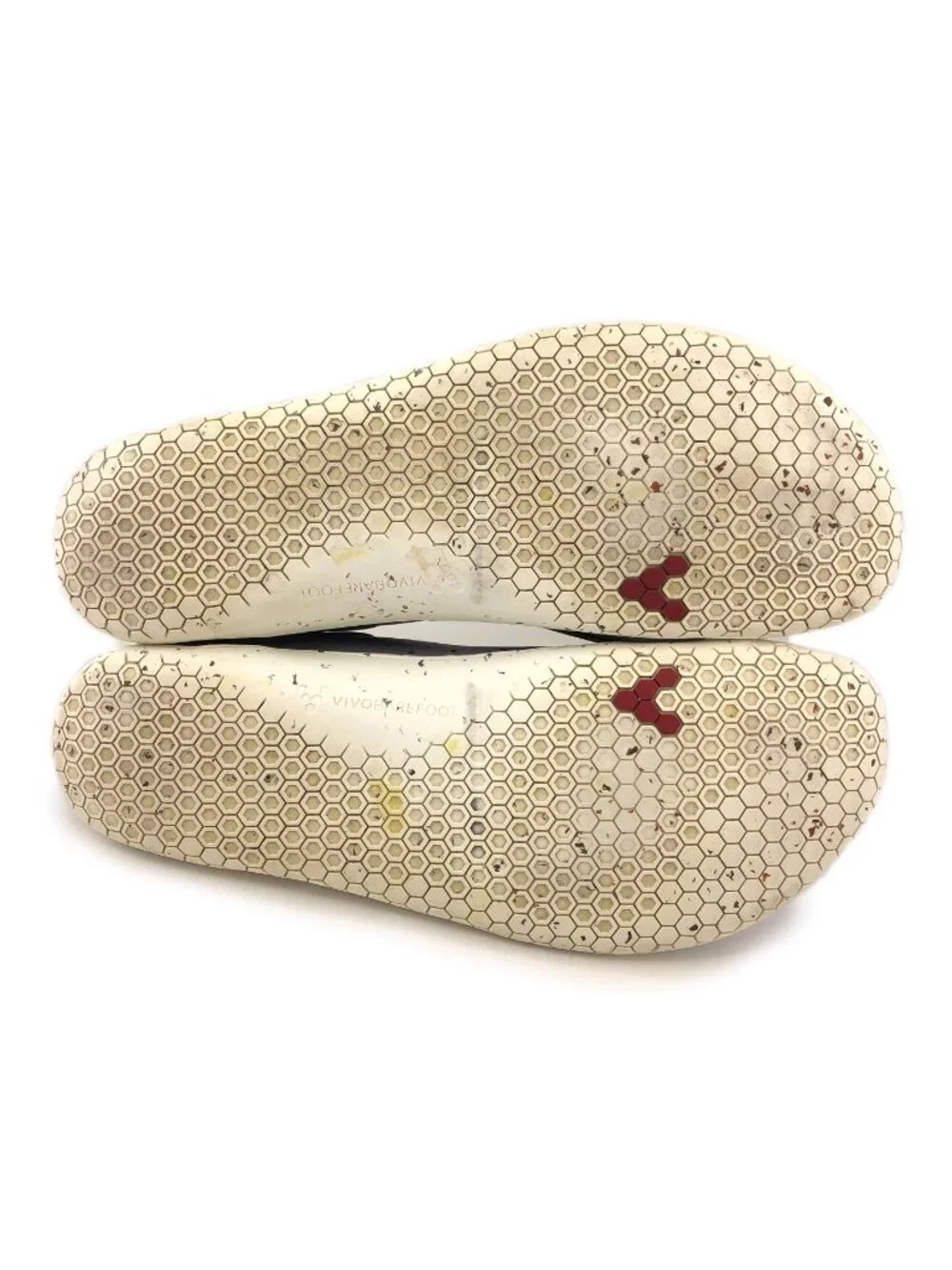 Vivo barefoot vivobarefoot primus
