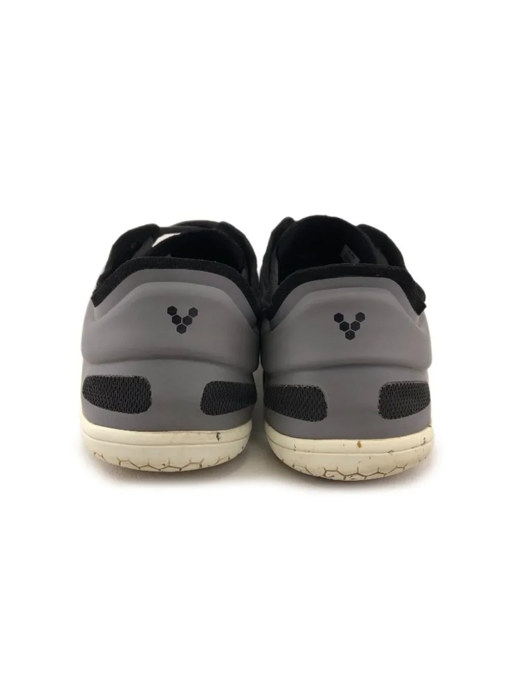 Vivo barefoot vivobarefoot primus