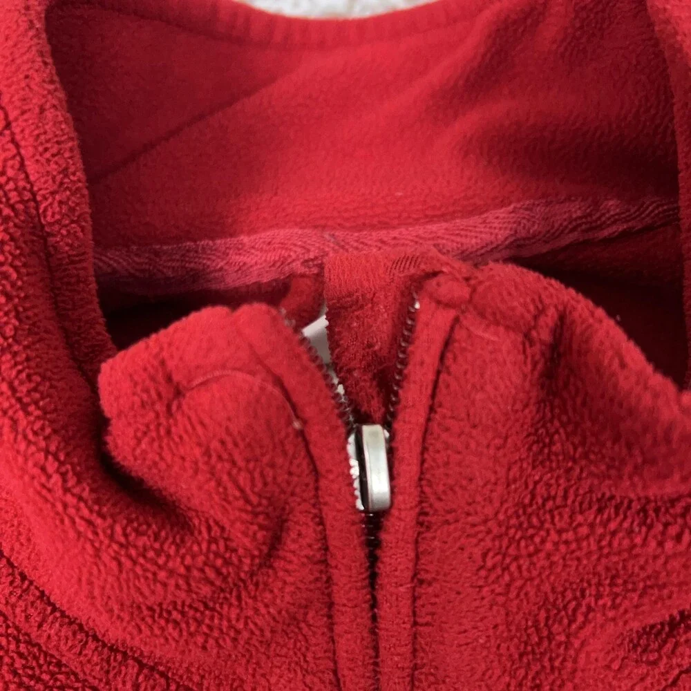 adidas wisconsin badgers