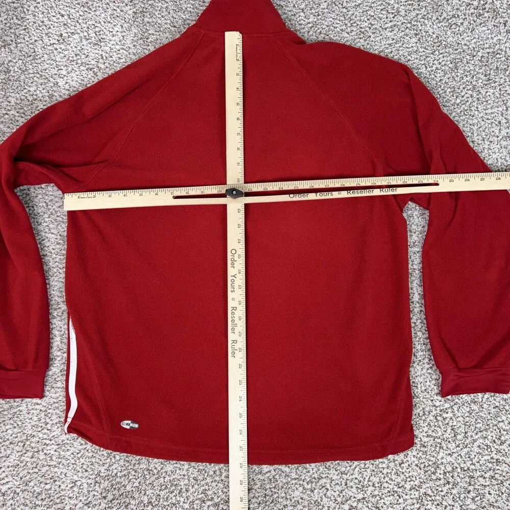 adidas wisconsin badgers