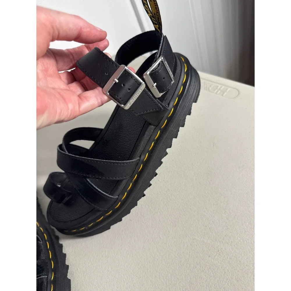 Dr. Martens dr martens