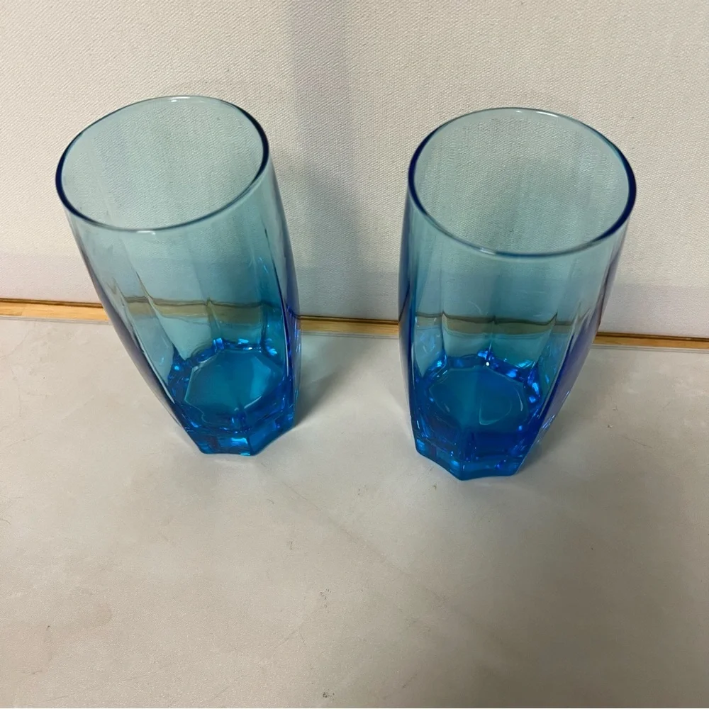 Cristar occasion shade offers