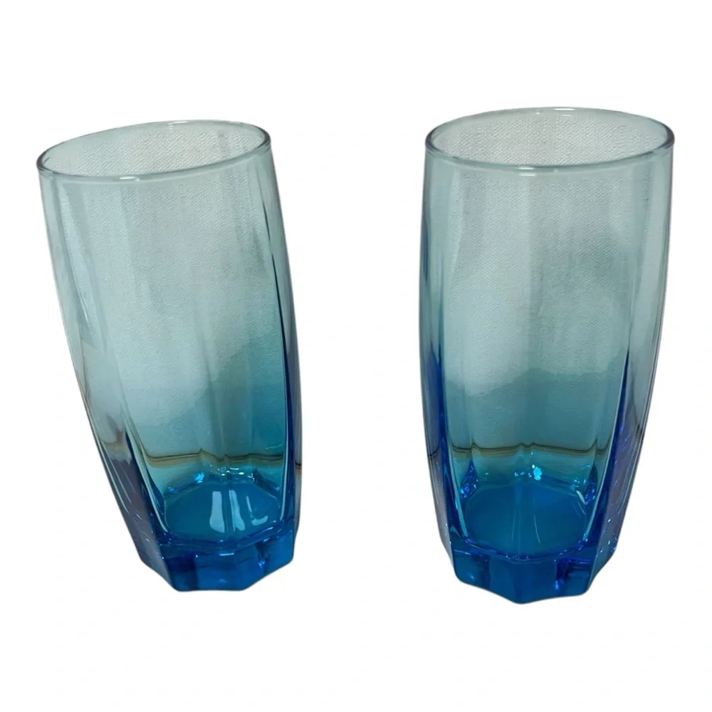 Cristar like home decor