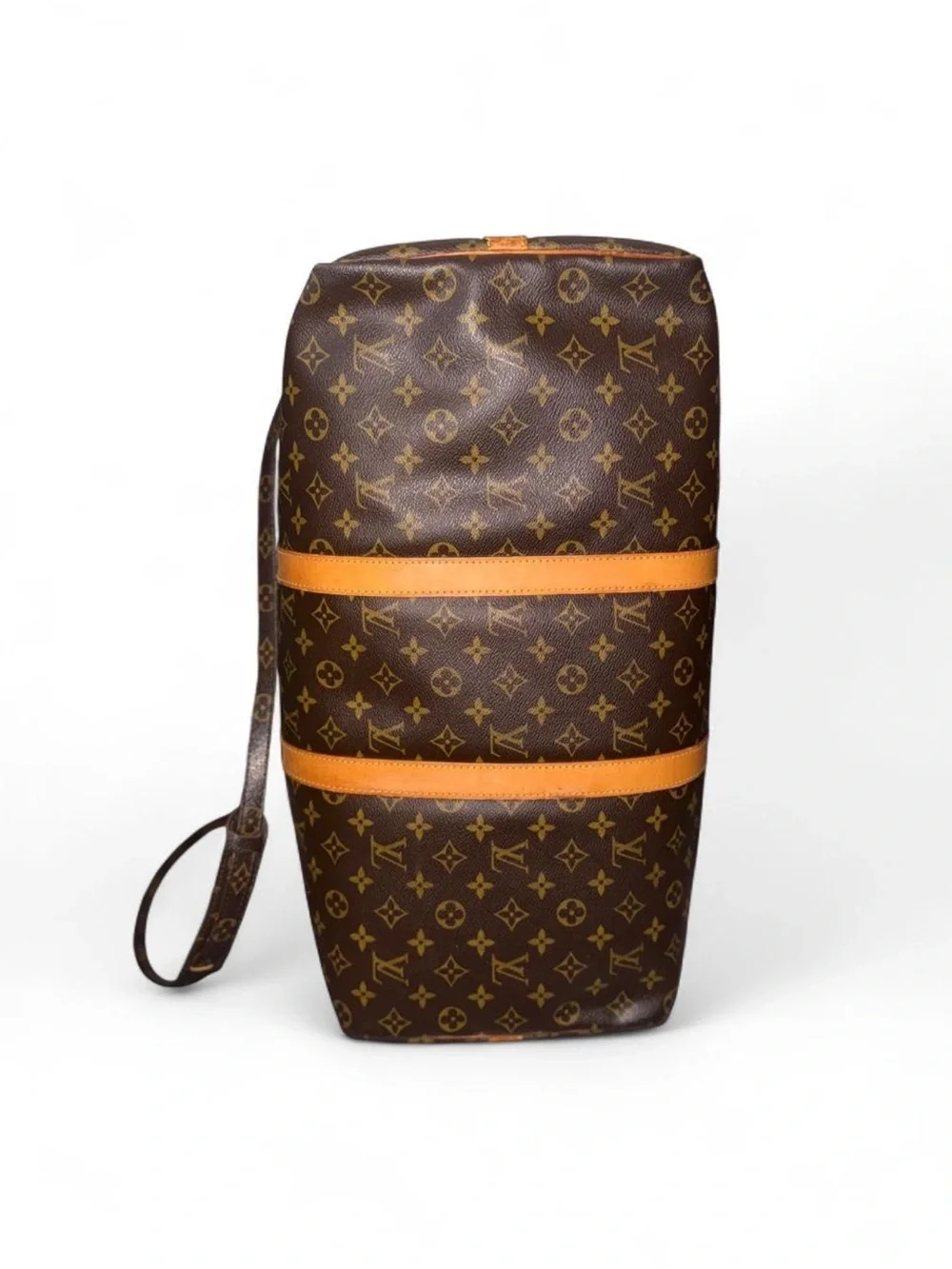 Louis Vuitton louis vuitton