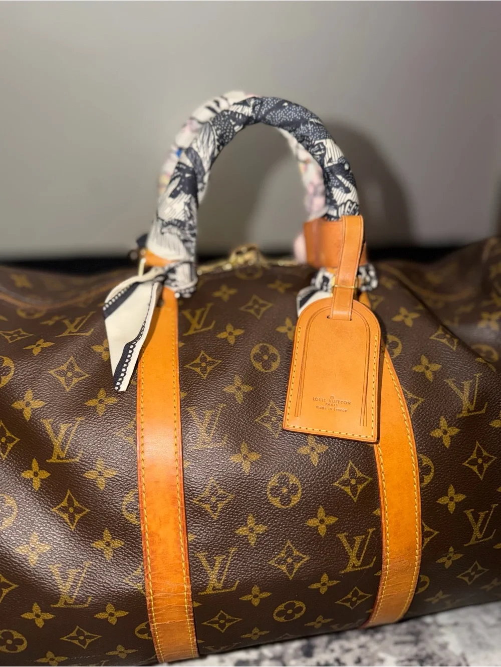 Louis Vuitton louis vuitton