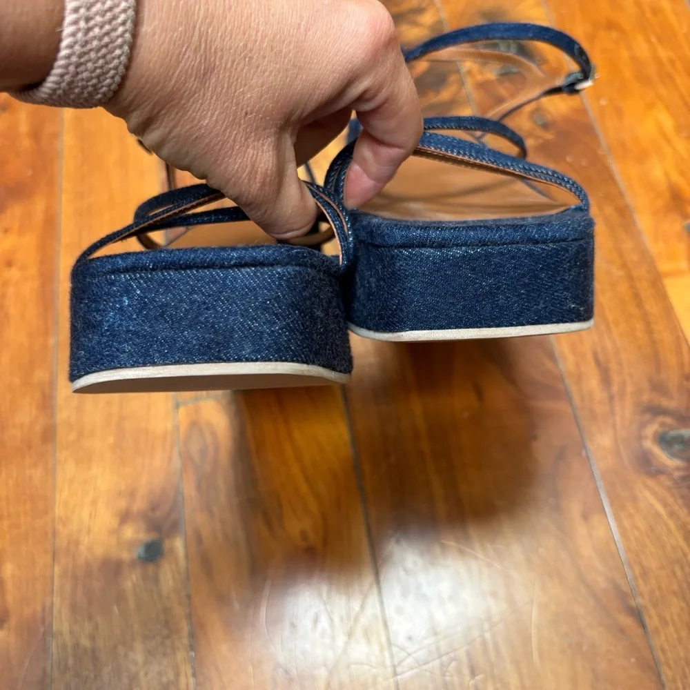 Reformation new without