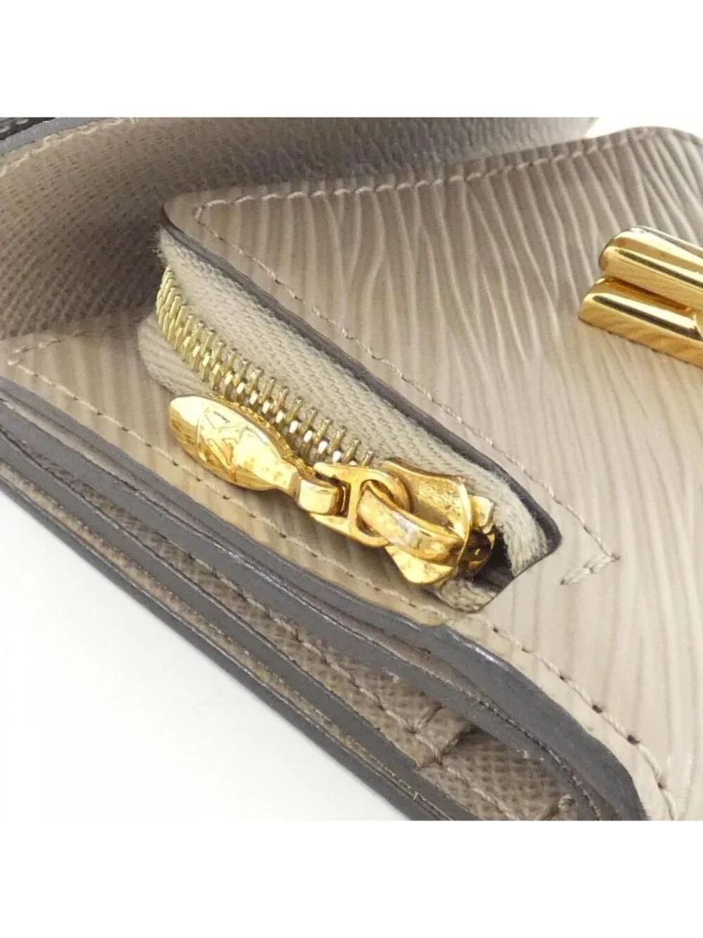 Louis Vuitton this authentic