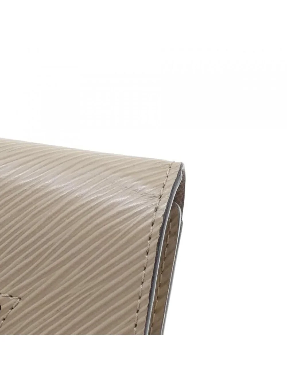 Louis Vuitton this authentic