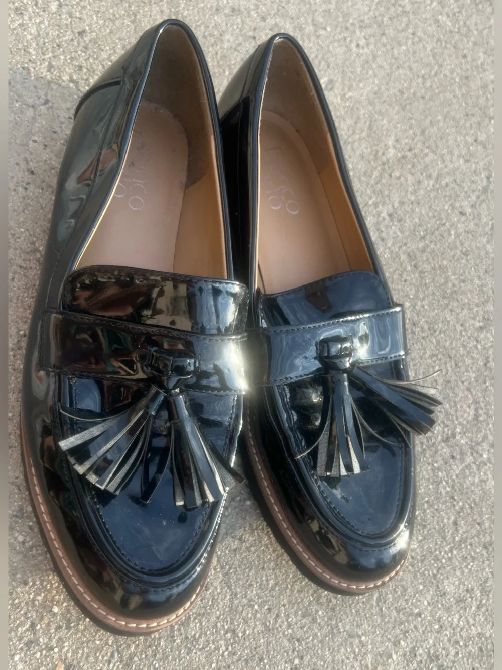 N/A up sale