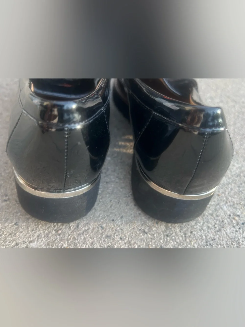 N/A up sale