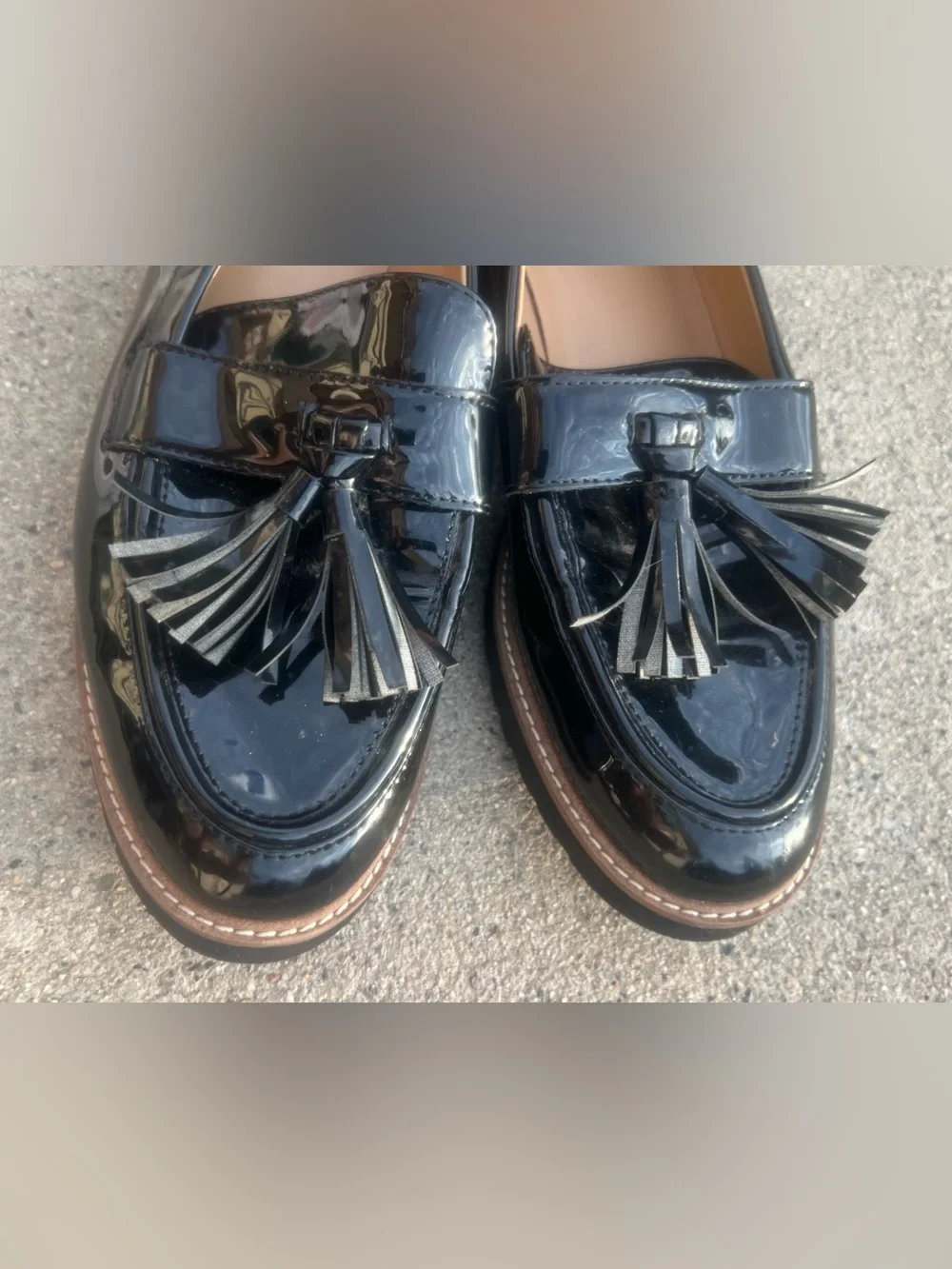 N/A up sale