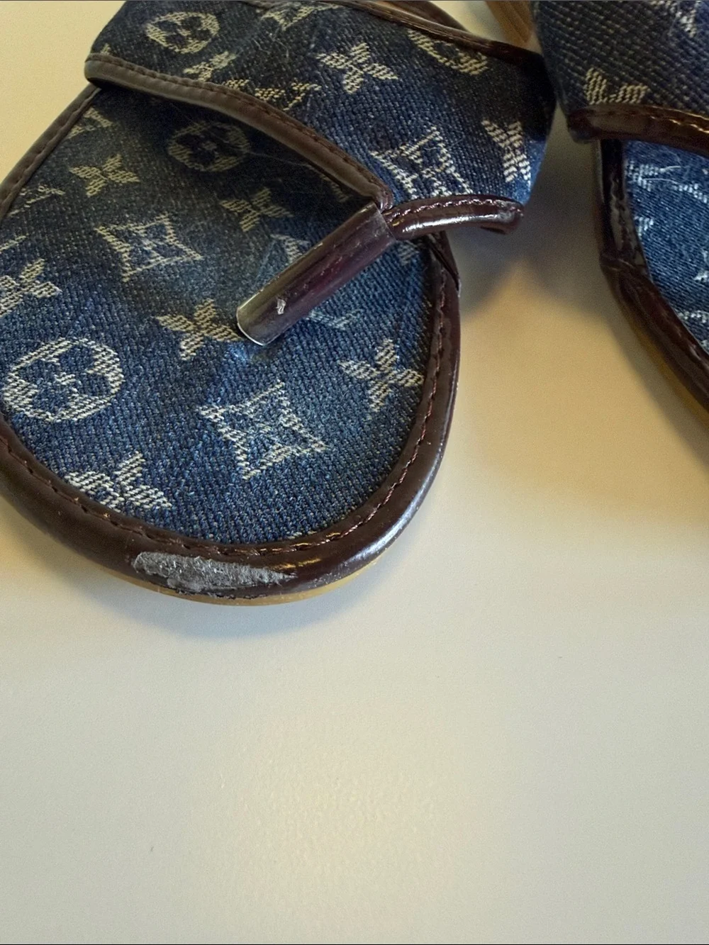 Louis Vuitton louis vuitton