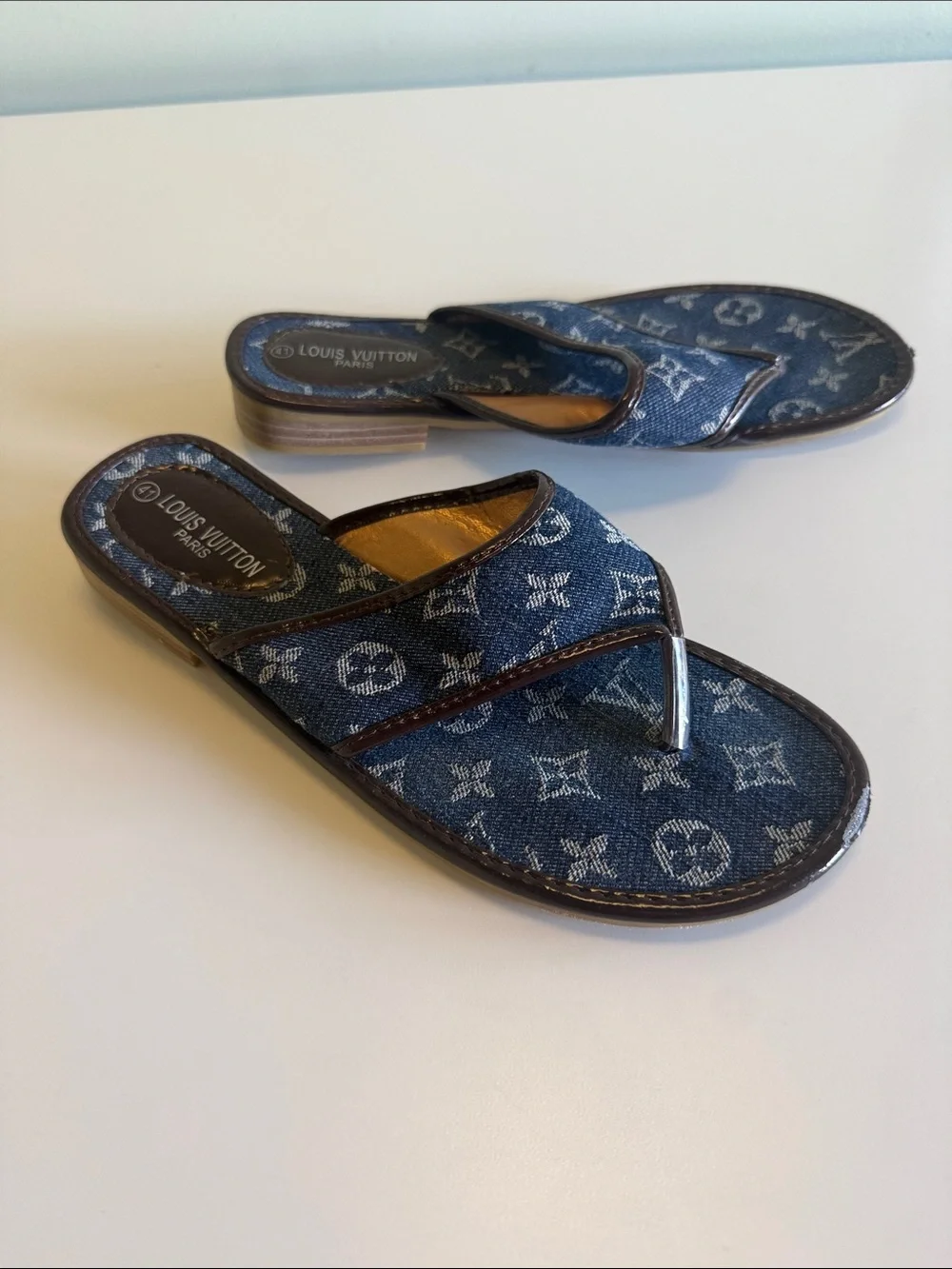 Louis Vuitton louis vuitton