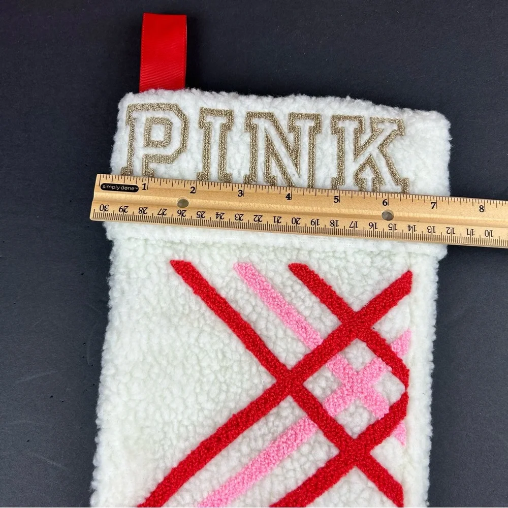 PINK Victorias Secret new pink