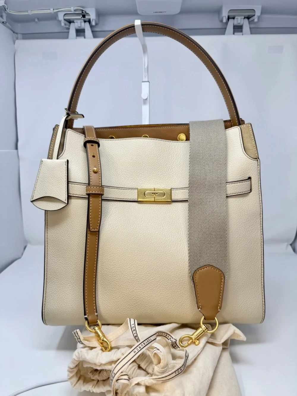 Tory Burch **style name