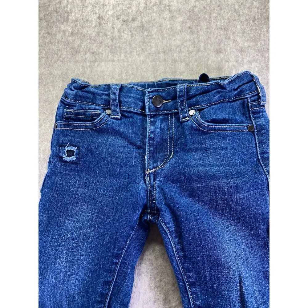 Joes Jeans joe jeans