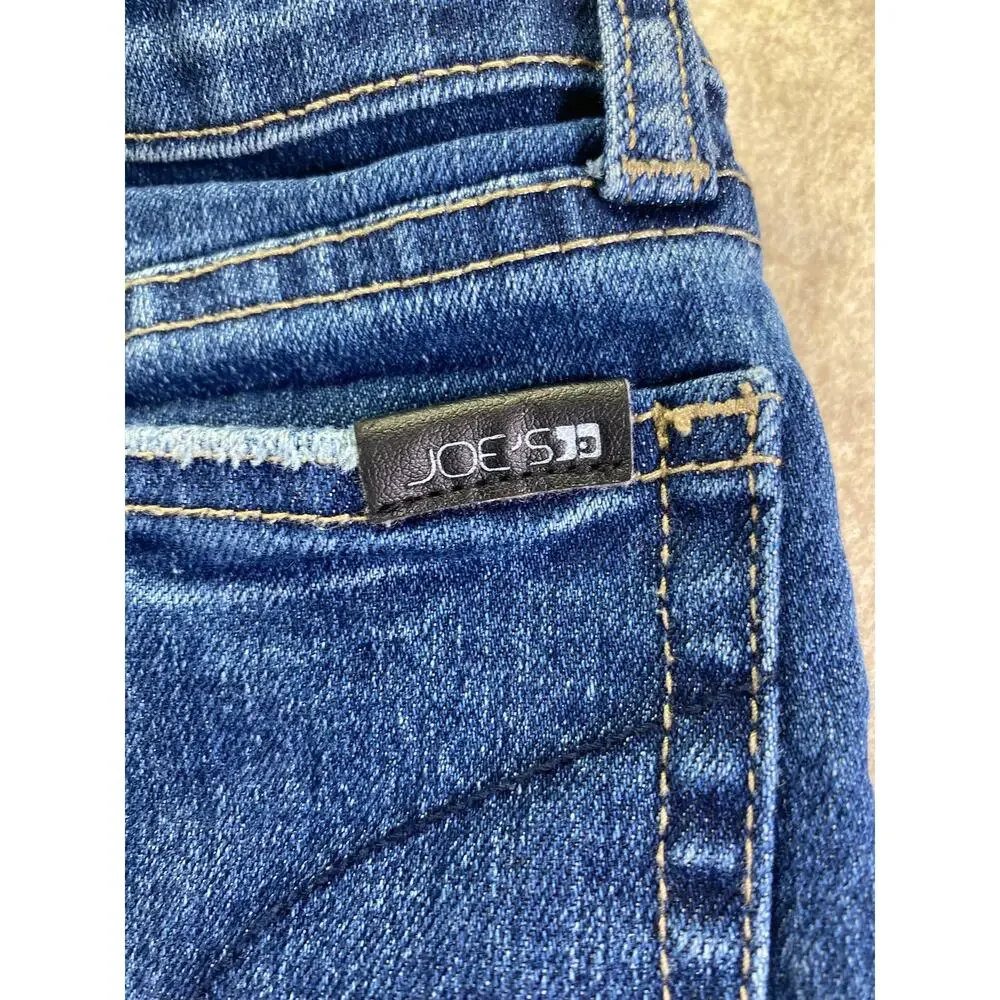Joes Jeans joe jeans