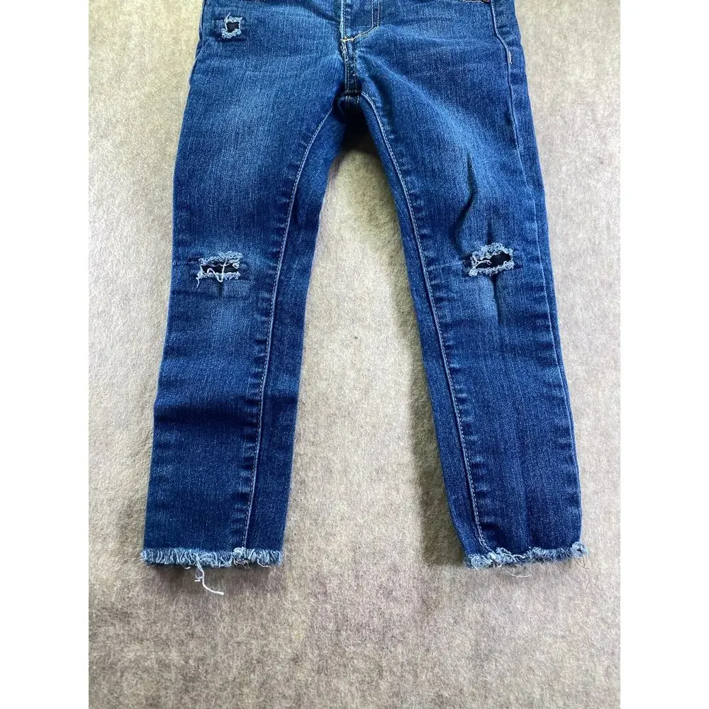 Joes Jeans joe jeans