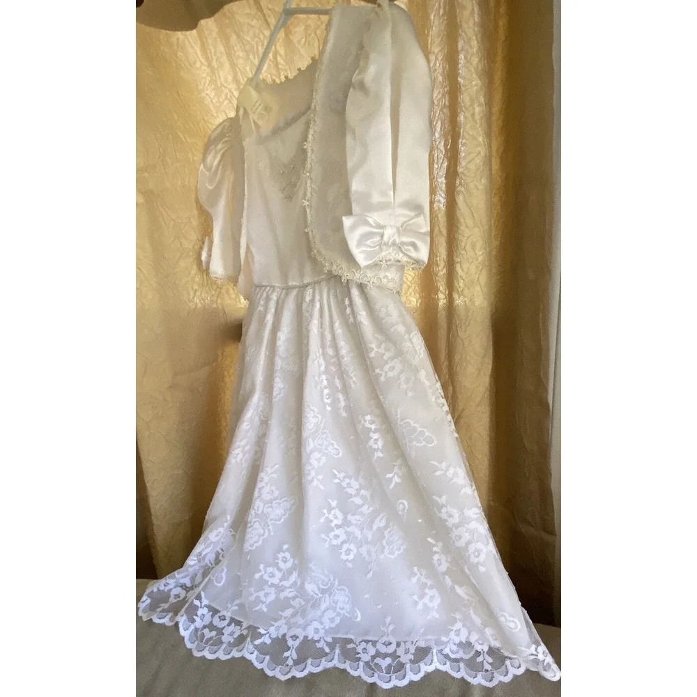 Elissa Craig International vintage elissa