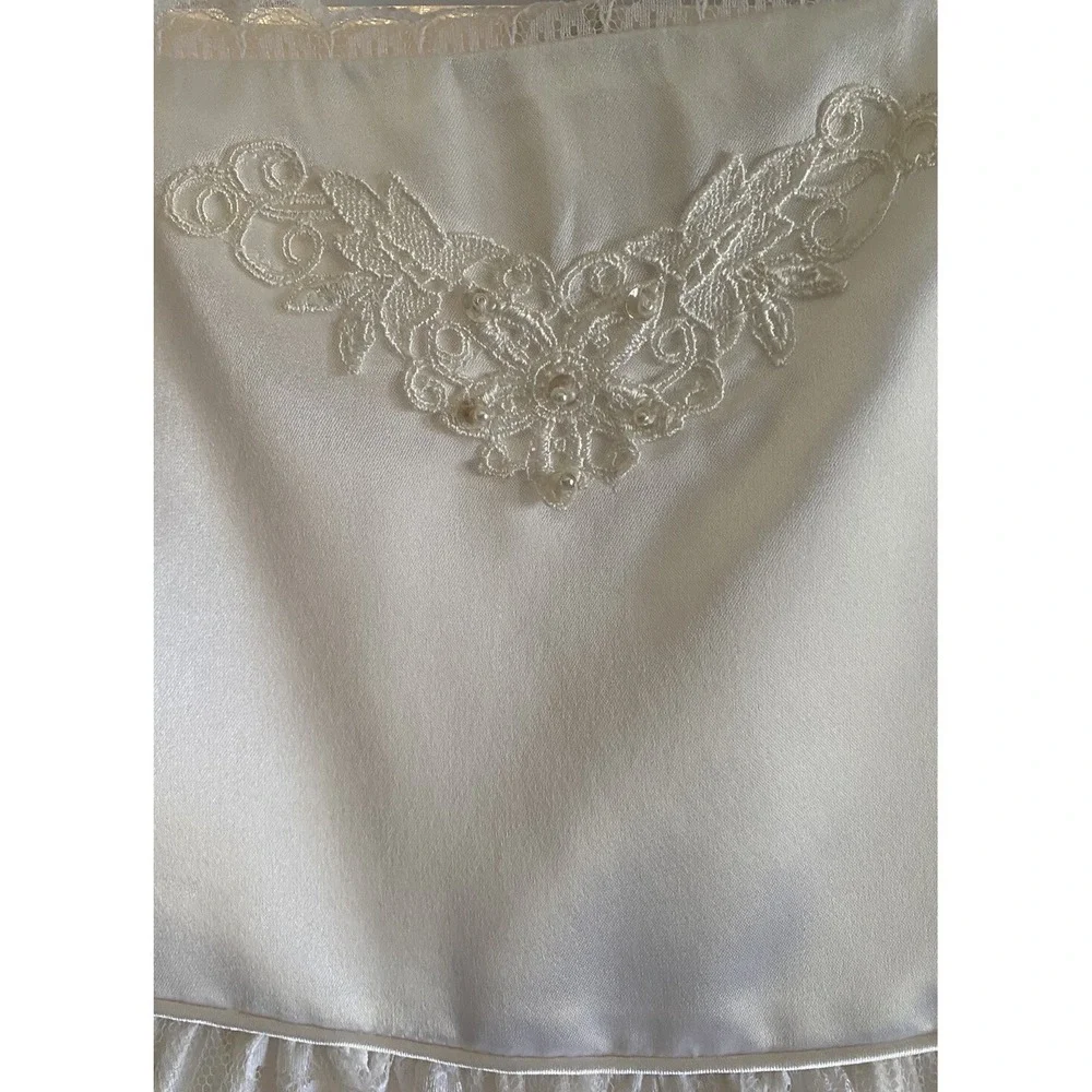 Elissa Craig International vintage elissa