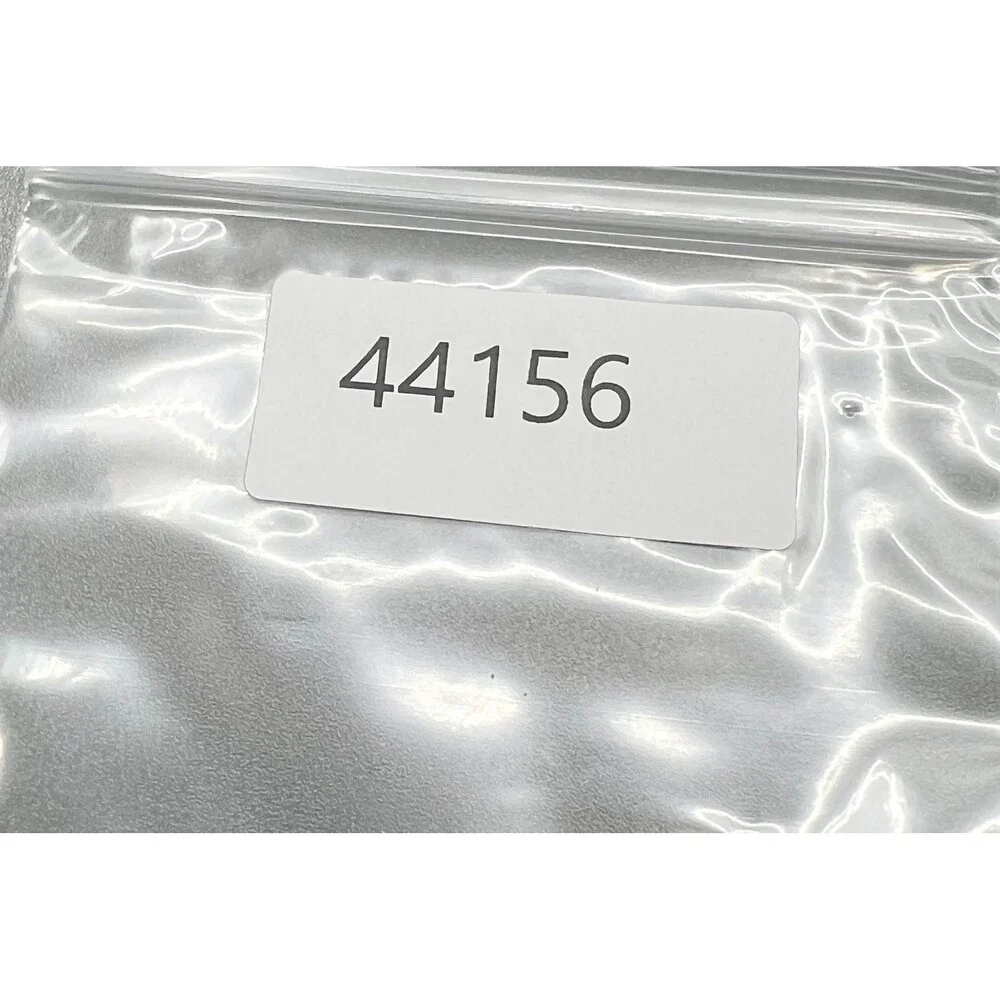 Unbranded purchase own mail