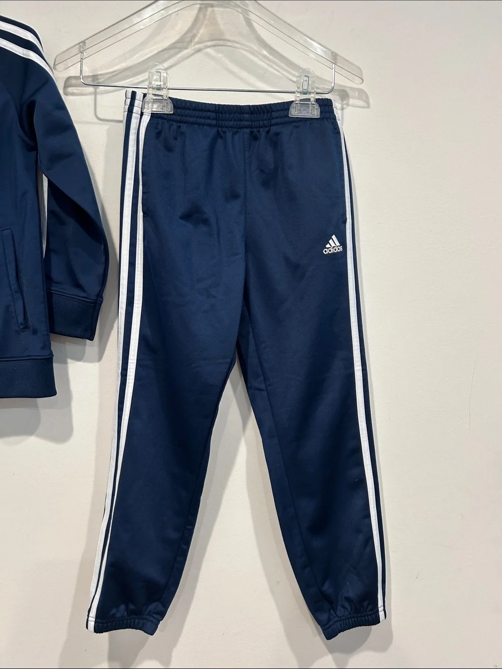 adidas classic brand