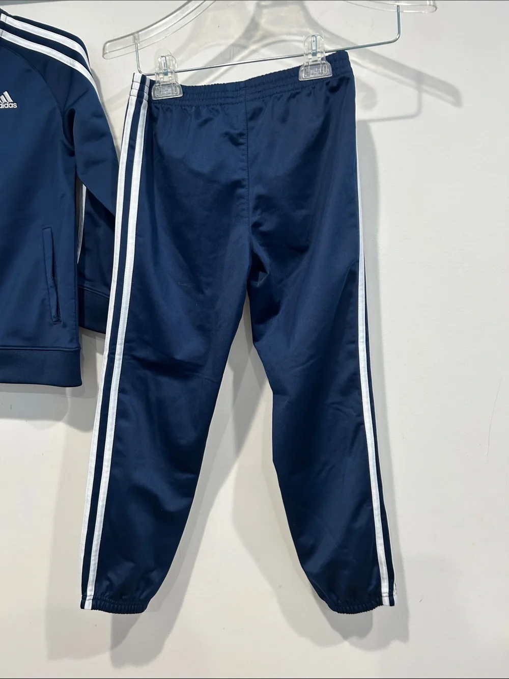 adidas classic brand