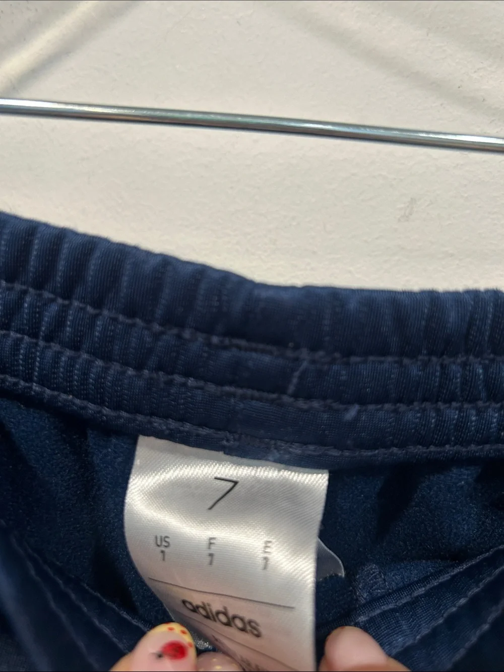 adidas classic brand
