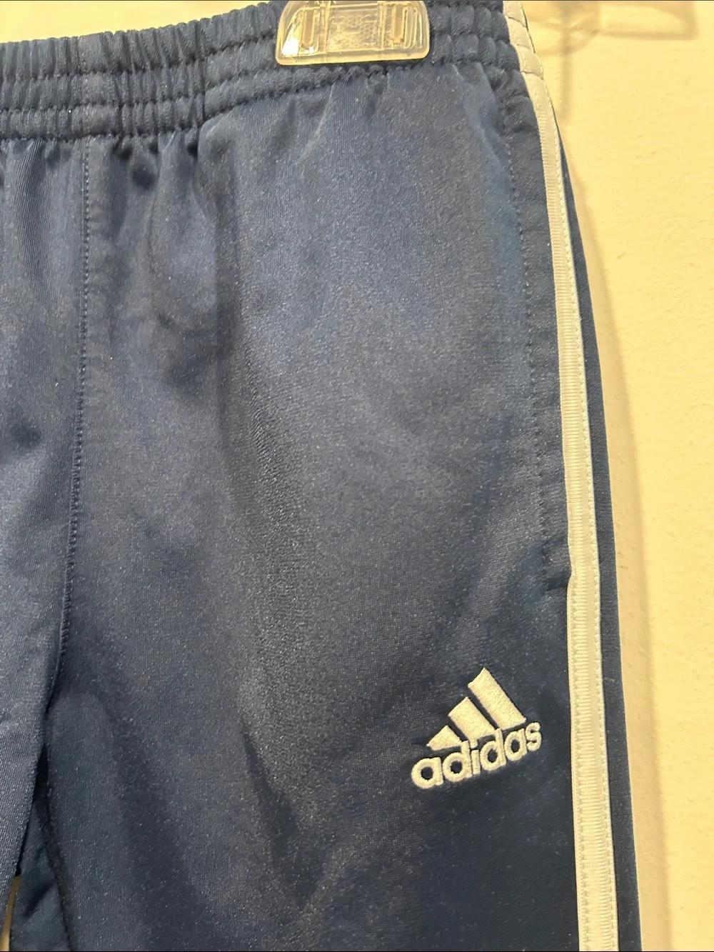 adidas classic brand