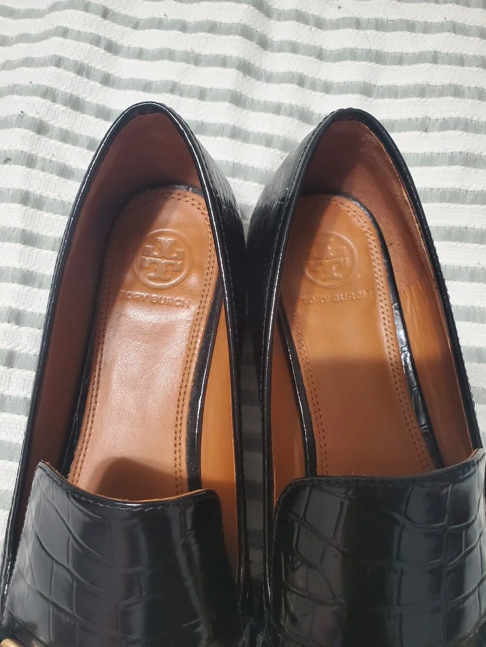Tory Burch tory burch