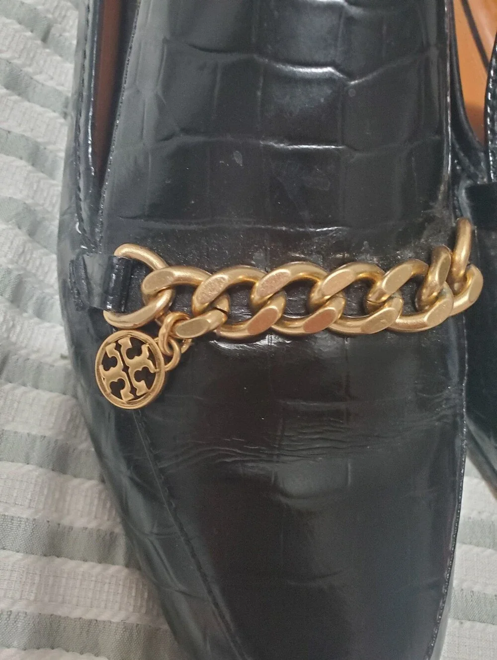 Tory Burch tory burch