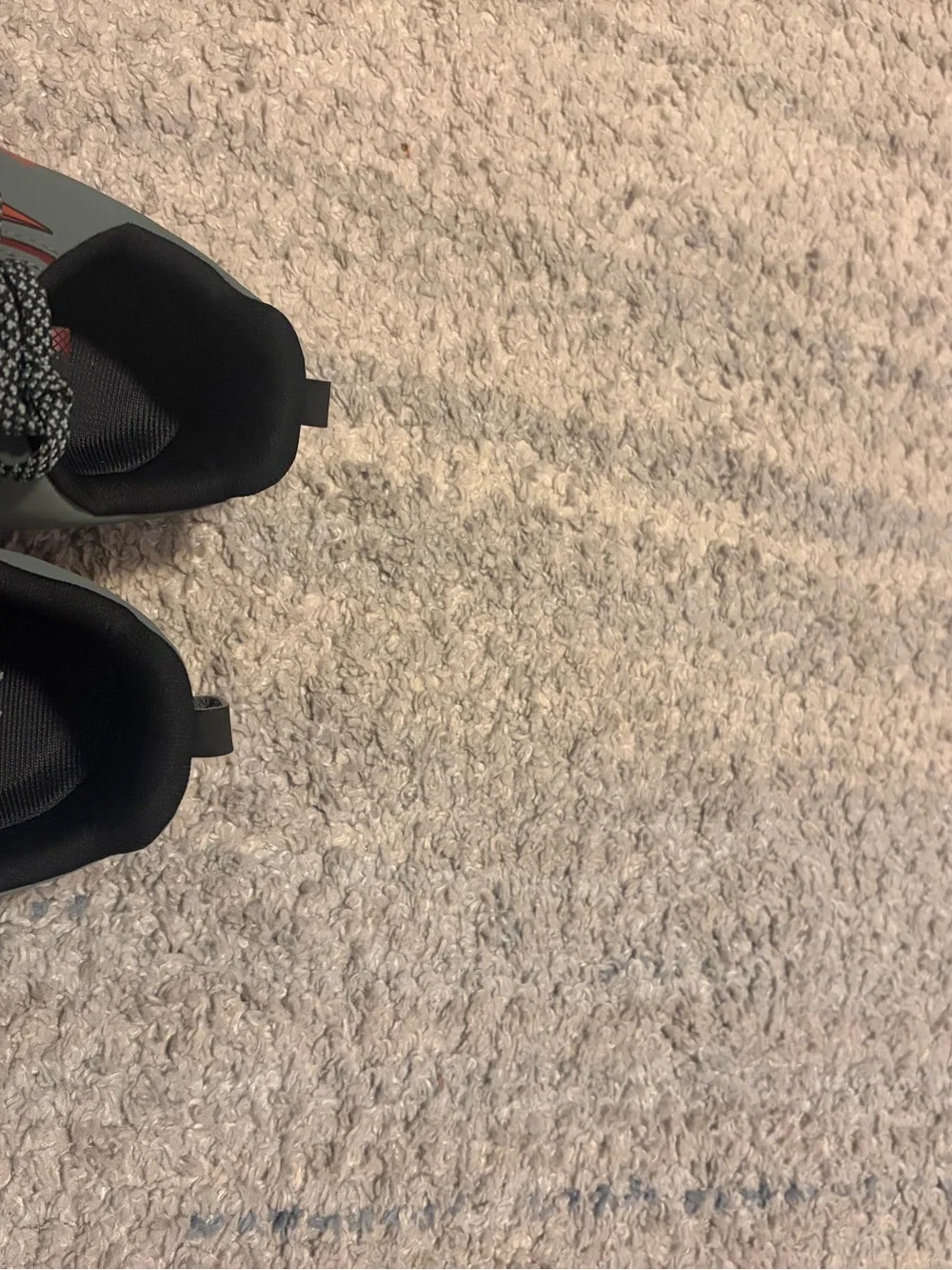 Lone Peak ⁠altra lone