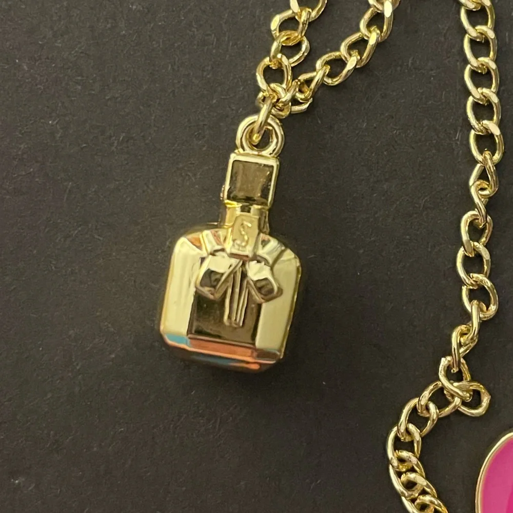 Yves Saint Laurent brand new