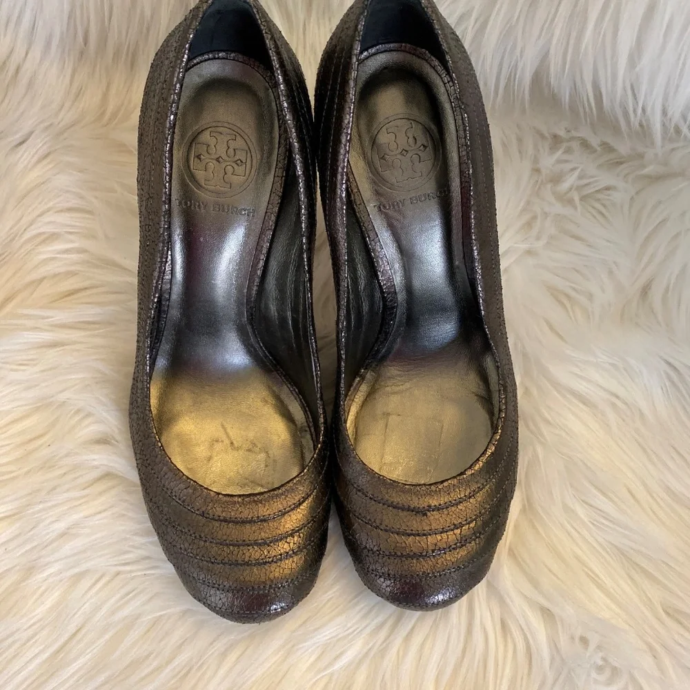 Tory Burch tory burch