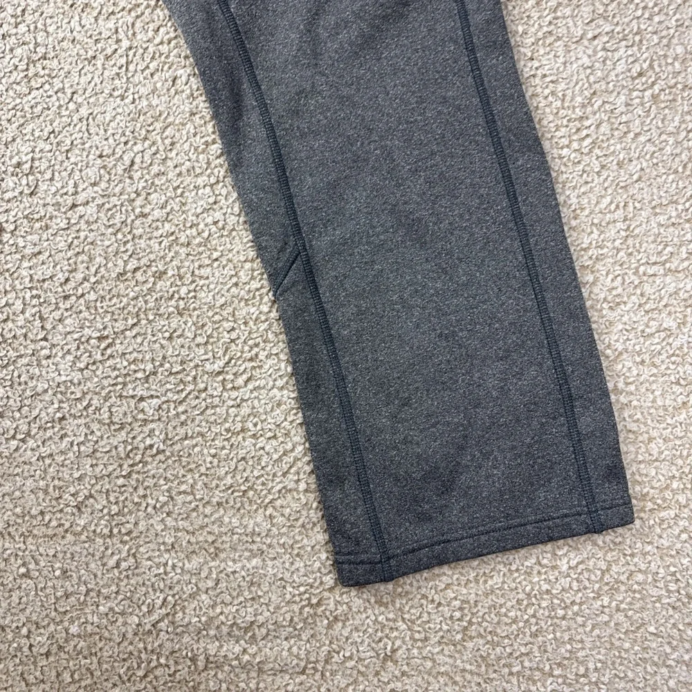 Nike fashionable pants