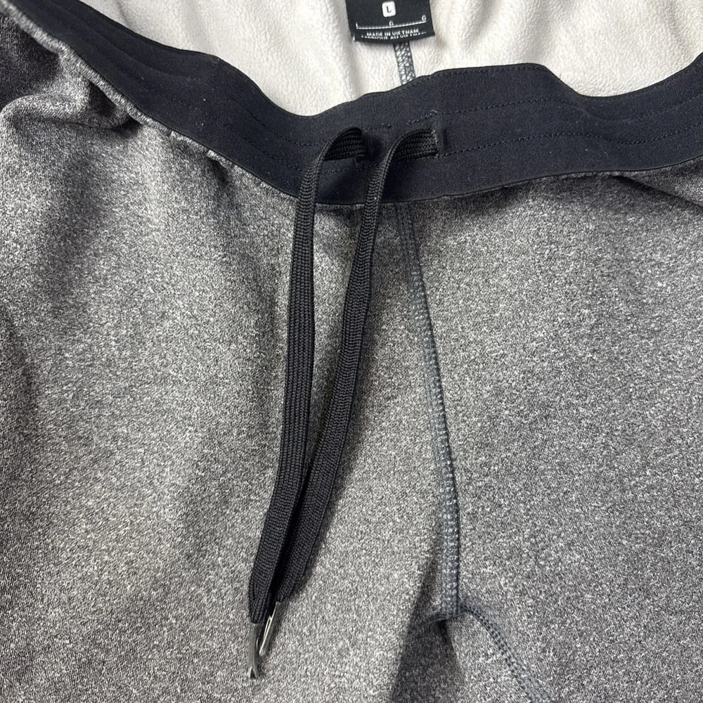 Nike offer more practical