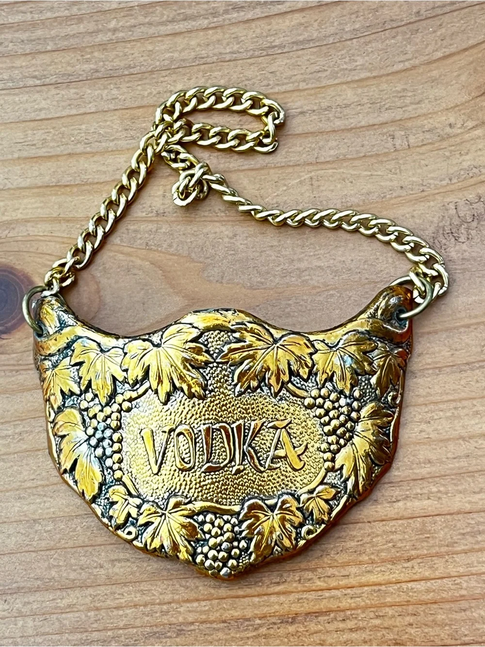 N/A groom novelty