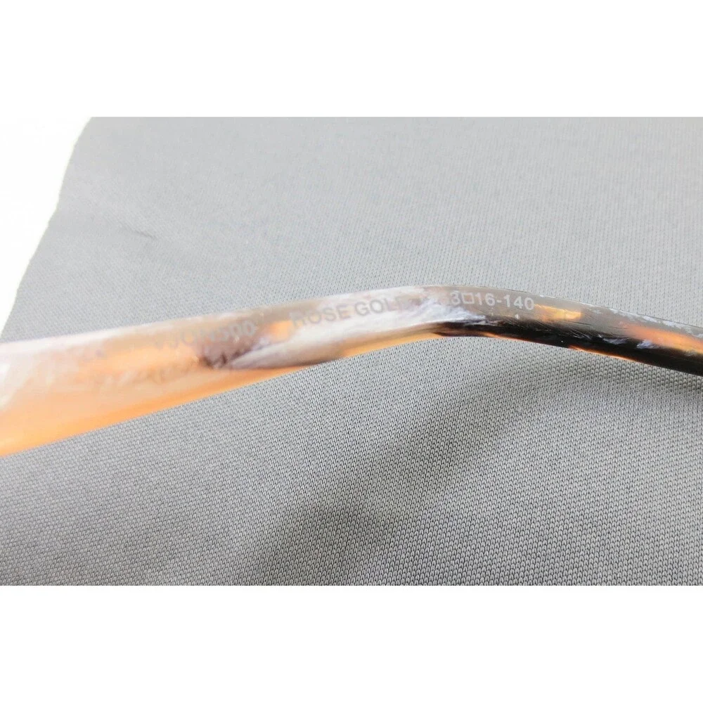 Jones New York jones frames measurements