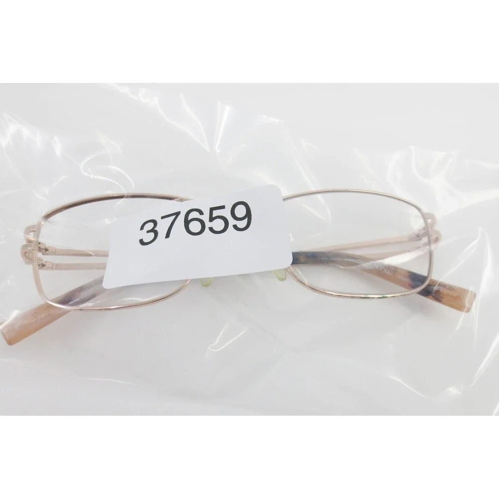 Jones New York adjustable these