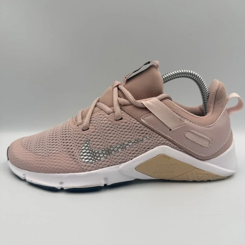 Nike friday present questions