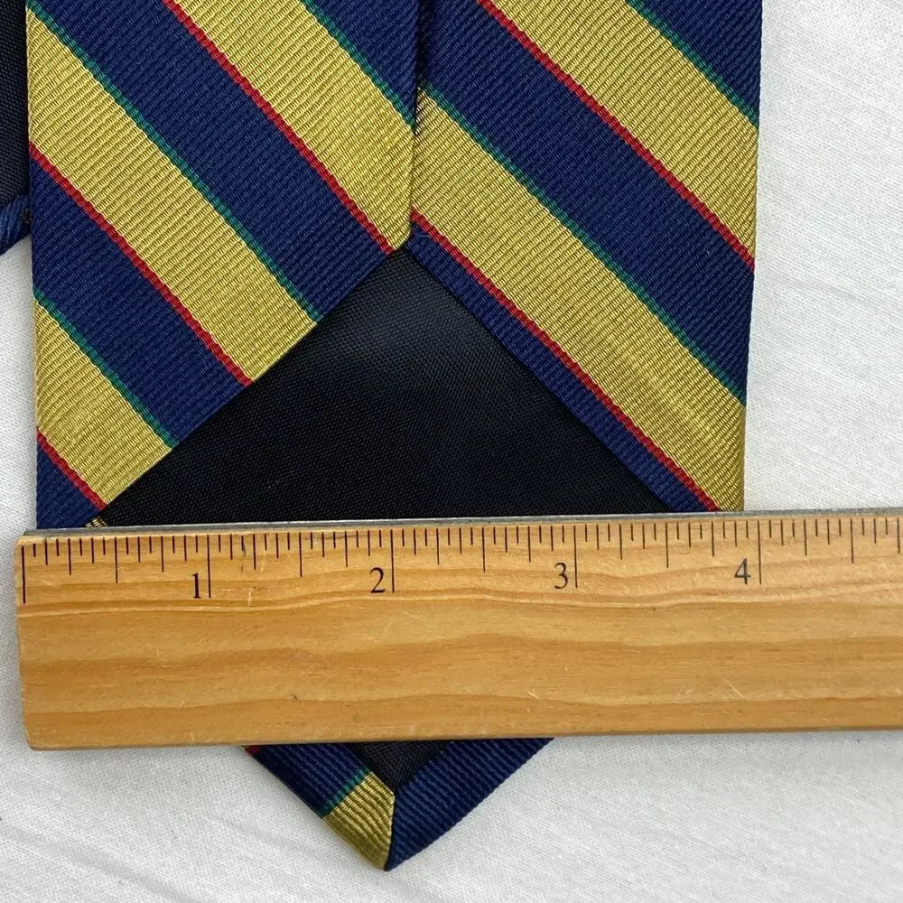 Jos. A. Bank lot 13
