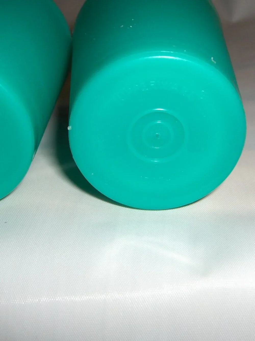 Tupperware vintage juice