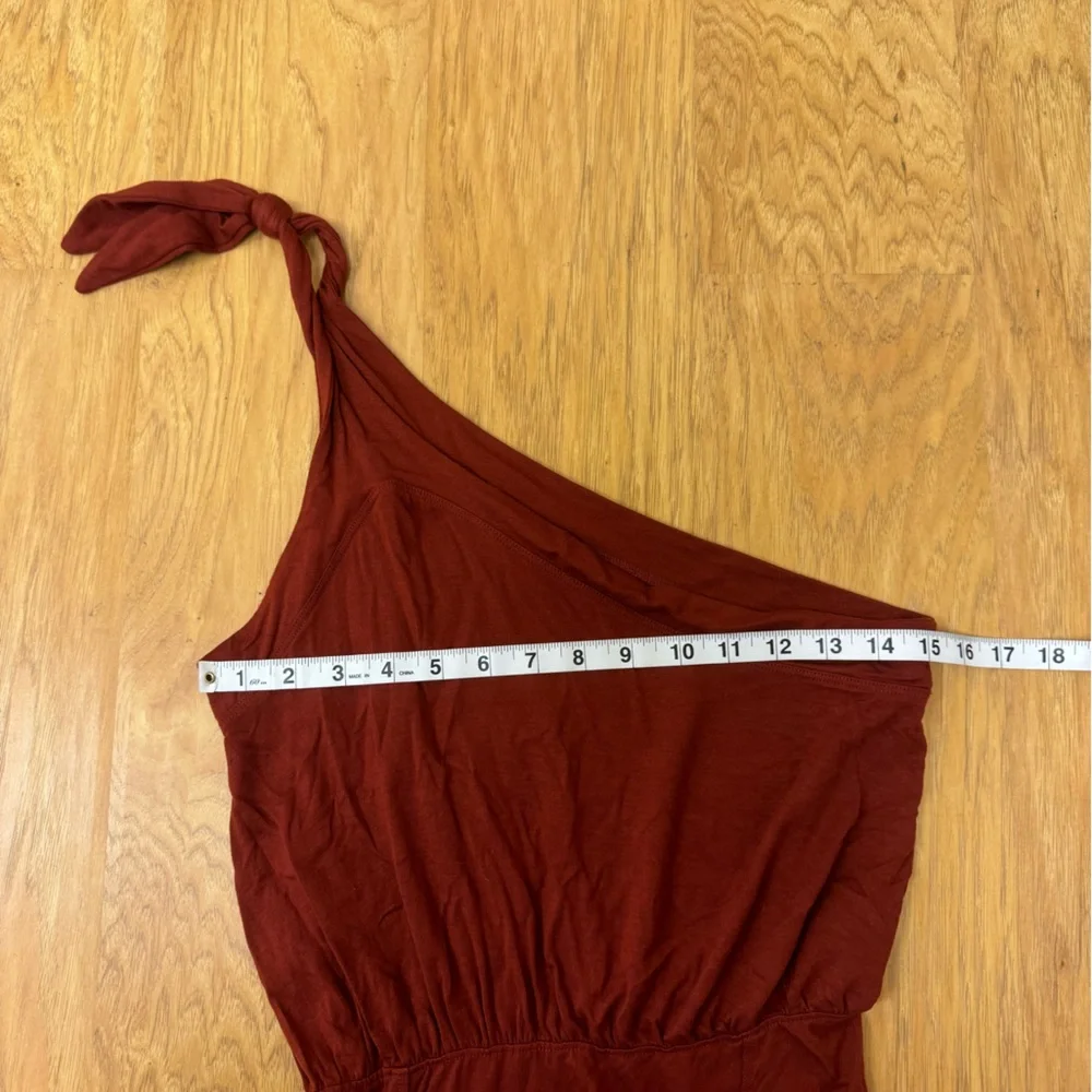 Free People free people