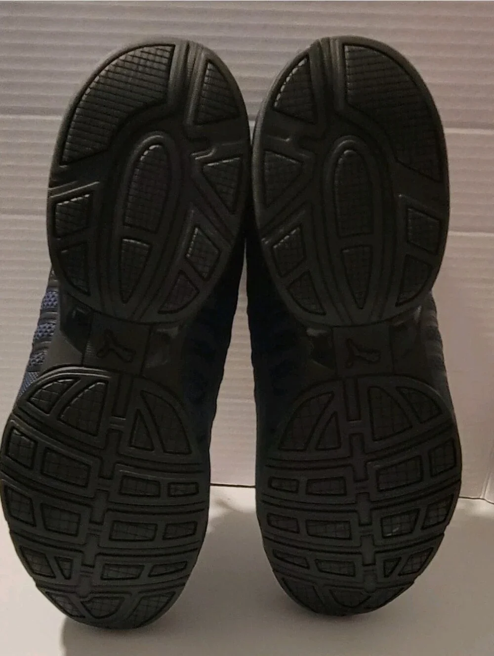 Puma voltaic evo