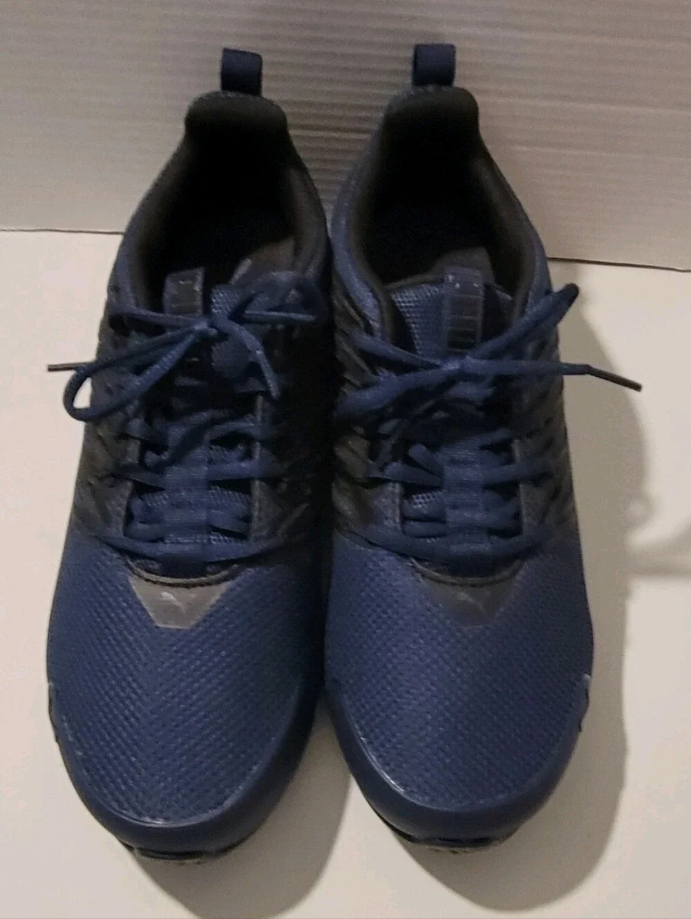 Puma voltaic evo