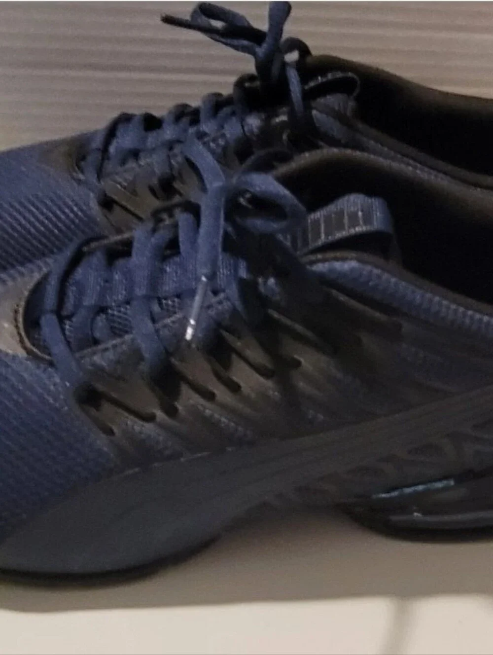 Puma voltaic evo