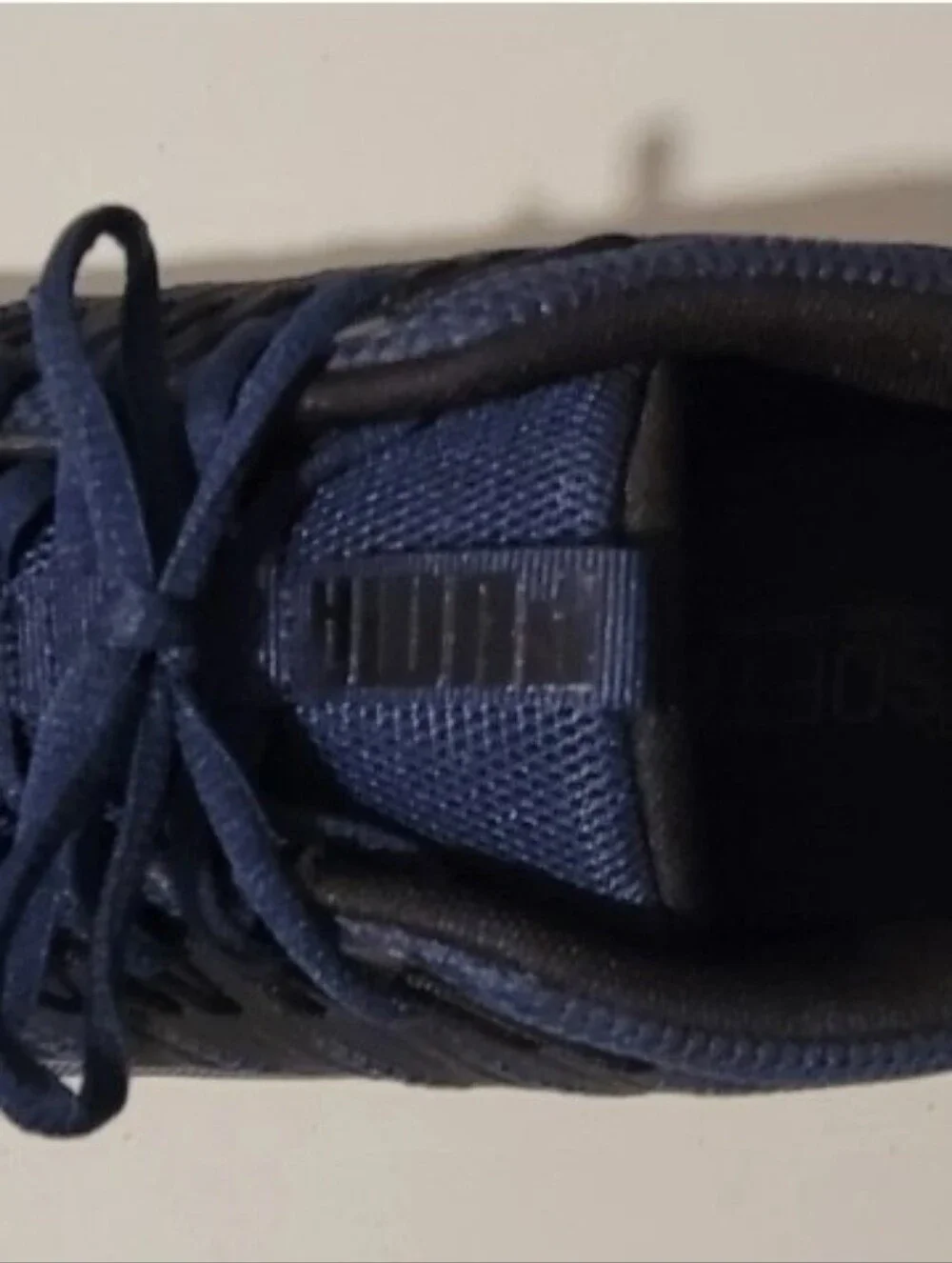 Puma voltaic evo