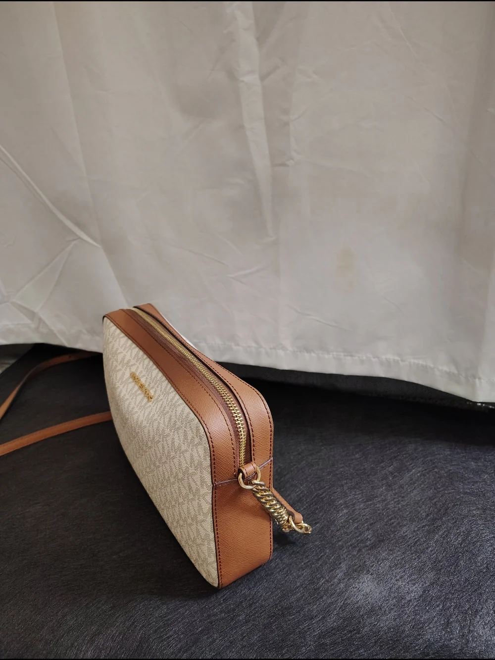 Michael Kors sleek michael