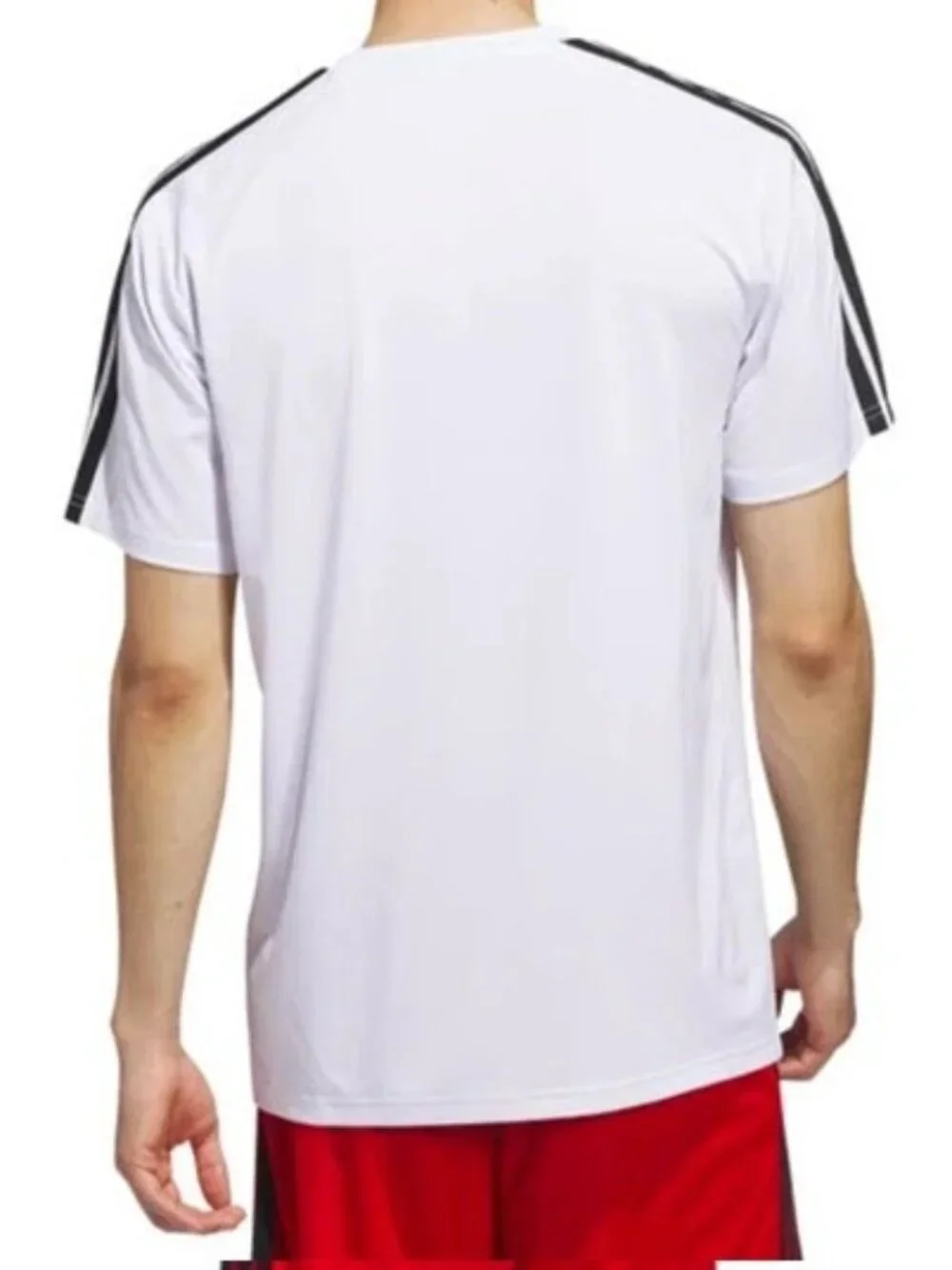 adidas lune save
