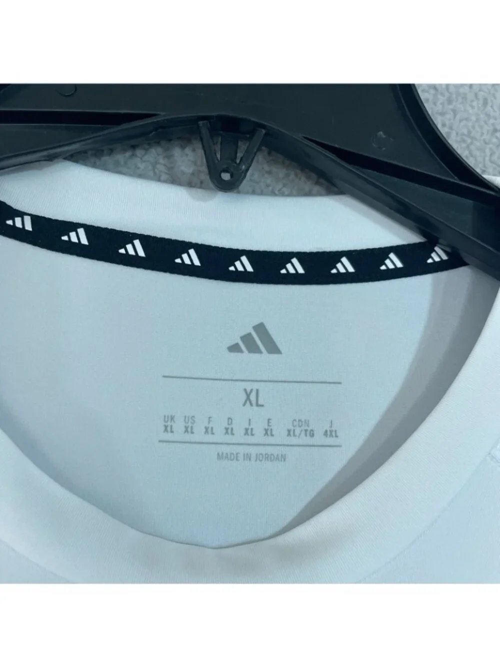 adidas save g2415 design